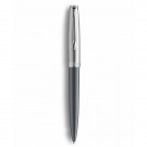 Waterman Embleme Deluxe Ball Pen