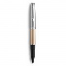 Waterman Embleme Deluxe Roller Ball Pen