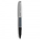 Waterman Embleme Deluxe Roller Ball Pen