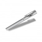 Waterman Allure Chrome Roller Ball Pen