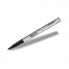 Waterman Allure Chrome Roller Ball Pen