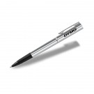 Waterman Allure Chrome Roller Ball Pen