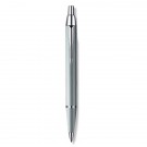 Parker IM Classic Ballpoint Pen