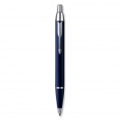 Parker IM Classic Ballpoint Pen