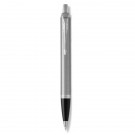 Parker IM Classic Ballpoint Pen