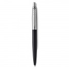 Parker XL Ballpoint Pen