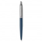 Parker XL Ballpoint Pen