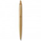 Parker XL Ballpoint Pen