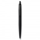 Parker XL Ballpoint Pen