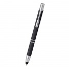 Dash Stylus Pen