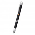 Dash Stylus Pen