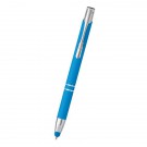 Dash Stylus Pen