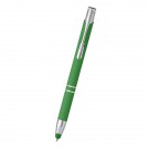 Dash Stylus Pen