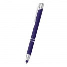 Dash Stylus Pen