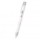 Dash Stylus Pen