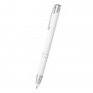 Dash Stylus Pen