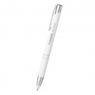 Dash Stylus Pen