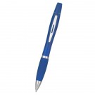 Twin-Write Pen & Highlighter With Antimicrobial Additive