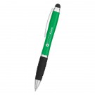 Sanibel Light Stylus Pen