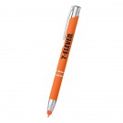 Dash Stylus Pen