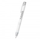 Dash Stylus Pen