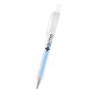 Delia Gel Pen