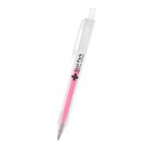 Delia Gel Pen