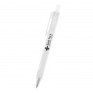 Delia Gel Pen