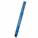 Dual Function Pen With Highlighter