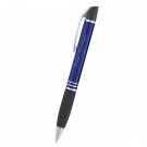 The Navigator Pen