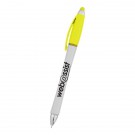 Harmony Stylus Pen With Highlighter