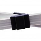 20' Premium Tent Kit (Imprinted, 2 Locations)