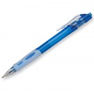 Zany Translucent Barrel Ball Pen