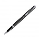 Waterman Hemisphere Matte Black Roller Ball Pen