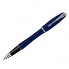 Parker Urban Roller Ball Pen