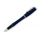 Parker Urban Roller Ball Pen