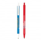 BIC PrevaGuardO Clic Stic Pen