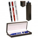 Business Metal Pen Gift Set