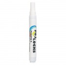 33 Oz. Stain Remover Pen