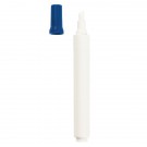 33 Oz. Stain Remover Pen