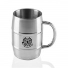 34 oz Gigantic Barrel Moscow Mule Mugs