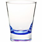 12 oz. London Whiskey Glasses