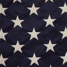 30' x 50' Nylon U.S. Flag