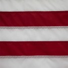 30' x 50' Nylon U.S. Flag