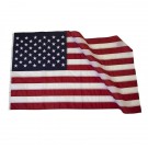 30' x 50' Nylon U.S. Flag