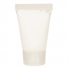 5 Oz. Hand And Body Lotion Tube