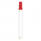 33 Oz. Stain Remover Pen