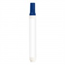 33 Oz. Stain Remover Pen