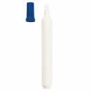 33 Oz. Stain Remover Pen