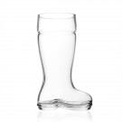 44 oz. Munich Das Boot Beer Glasses